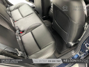 Thumbnail image of 2025 Mazda Mazda3 Hatchback at Nelson Mazda