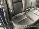 Thumbnail image of 2025 Mazda Mazda3 Hatchback at Nelson Mazda
