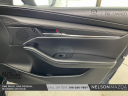 Thumbnail image of 2025 Mazda Mazda3 Hatchback at Nelson Mazda