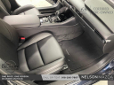 Thumbnail image of 2025 Mazda Mazda3 Hatchback at Nelson Mazda