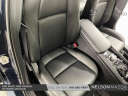 Thumbnail image of 2025 Mazda Mazda3 Hatchback at Nelson Mazda