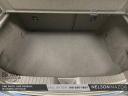 Thumbnail image of 2025 Mazda Mazda3 Hatchback at Nelson Mazda