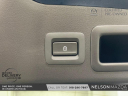 Thumbnail image of 2025 Mazda Mazda3 Hatchback at Nelson Mazda