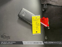 Thumbnail image of 2025 Mazda Mazda3 Hatchback at Nelson Mazda