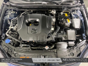 Thumbnail image of 2025 Mazda Mazda3 Hatchback at Nelson Mazda