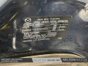 Thumbnail image of 2025 Mazda Mazda3 Hatchback at Nelson Mazda