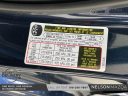 Thumbnail image of 2025 Mazda Mazda3 Hatchback at Nelson Mazda