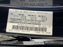Thumbnail image of 2025 Mazda Mazda3 Hatchback at Nelson Mazda