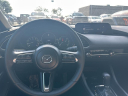 Thumbnail image of 2025 Mazda Mazda3 Hatchback at Nelson Mazda