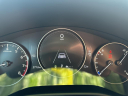 Thumbnail image of 2025 Mazda Mazda3 Hatchback at Nelson Mazda