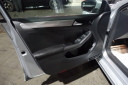 Thumbnail image of 2015 Volkswagen Jetta at Brick City Motors