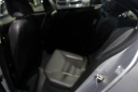 Thumbnail image of 2015 Volkswagen Jetta at Brick City Motors