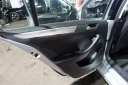 Thumbnail image of 2015 Volkswagen Jetta at Brick City Motors