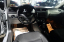 Thumbnail image of 2015 Volkswagen Jetta at Brick City Motors