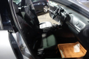 Thumbnail image of 2015 Volkswagen Jetta at Brick City Motors