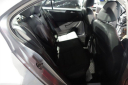 Thumbnail image of 2015 Volkswagen Jetta at Brick City Motors