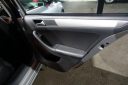 Thumbnail image of 2015 Volkswagen Jetta at Brick City Motors
