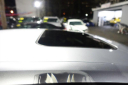Thumbnail image of 2015 Volkswagen Jetta at Brick City Motors