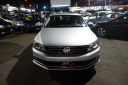 Thumbnail image of 2015 Volkswagen Jetta at Brick City Motors