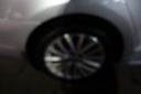 Thumbnail image of 2015 Volkswagen Jetta at Brick City Motors