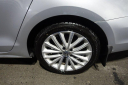 Thumbnail image of 2015 Volkswagen Jetta at Brick City Motors