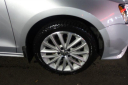 Thumbnail image of 2015 Volkswagen Jetta at Brick City Motors