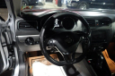 2015 Volkswagen Jetta SE at Brick City Motors