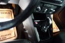 Thumbnail image of 2015 Volkswagen Jetta at Brick City Motors