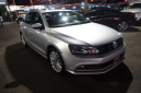 Thumbnail image of 2015 Volkswagen Jetta at Brick City Motors