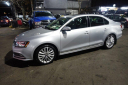 Thumbnail image of 2015 Volkswagen Jetta at Brick City Motors