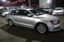 Thumbnail image of 2015 Volkswagen Jetta at Brick City Motors