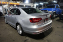 Thumbnail image of 2015 Volkswagen Jetta at Brick City Motors