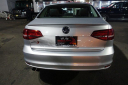 Thumbnail image of 2015 Volkswagen Jetta at Brick City Motors