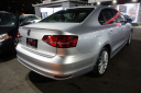Thumbnail image of 2015 Volkswagen Jetta at Brick City Motors