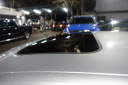 Thumbnail image of 2015 Volkswagen Jetta at Brick City Motors