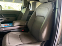 Thumbnail image of 2023 Land Rover Defender at Bridgewater Acura