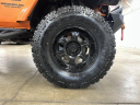 Thumbnail image of 2012 Jeep Wrangler Unlimited at North Port Motors