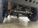 Thumbnail image of 2012 Jeep Wrangler Unlimited at North Port Motors