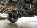 Thumbnail image of 2012 Jeep Wrangler Unlimited at North Port Motors