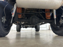 Thumbnail image of 2012 Jeep Wrangler Unlimited at North Port Motors