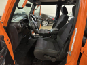 Thumbnail image of 2012 Jeep Wrangler Unlimited at North Port Motors