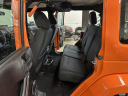 Thumbnail image of 2012 Jeep Wrangler Unlimited at North Port Motors