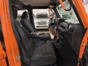 Thumbnail image of 2012 Jeep Wrangler Unlimited at North Port Motors