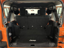 Thumbnail image of 2012 Jeep Wrangler Unlimited at North Port Motors