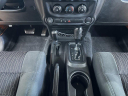 Thumbnail image of 2012 Jeep Wrangler Unlimited at North Port Motors