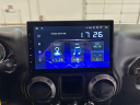 Thumbnail image of 2012 Jeep Wrangler Unlimited at North Port Motors