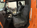 Thumbnail image of 2012 Jeep Wrangler Unlimited at North Port Motors