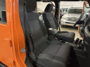 Thumbnail image of 2012 Jeep Wrangler Unlimited at North Port Motors
