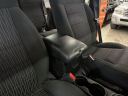 Thumbnail image of 2012 Jeep Wrangler Unlimited at North Port Motors