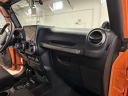 Thumbnail image of 2012 Jeep Wrangler Unlimited at North Port Motors